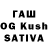 КЕТАМИН ketamine Gr0mEg0r