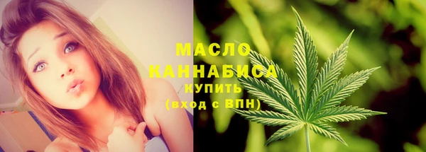 spice Володарск