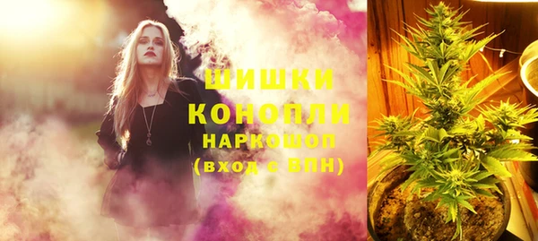 дурь Волоколамск