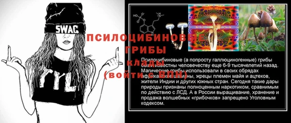 первитин Волосово