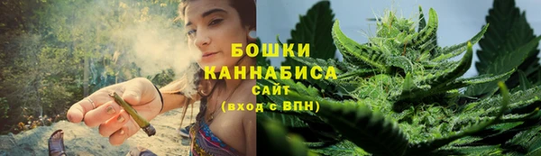 spice Володарск